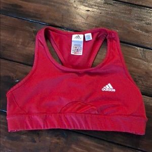 Adidas Sports Bra